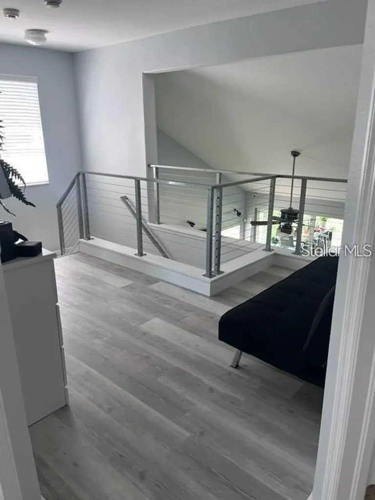5519 Turtle Crossing Loop Tampa FL 33625