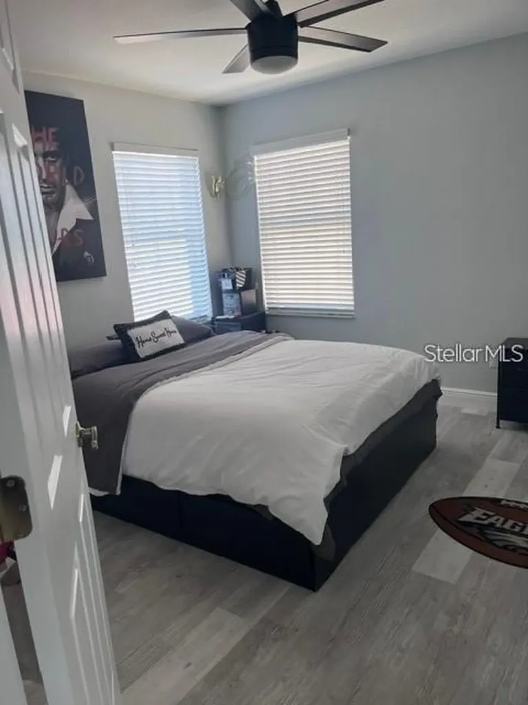 5519 Turtle Crossing Loop Tampa FL 33625