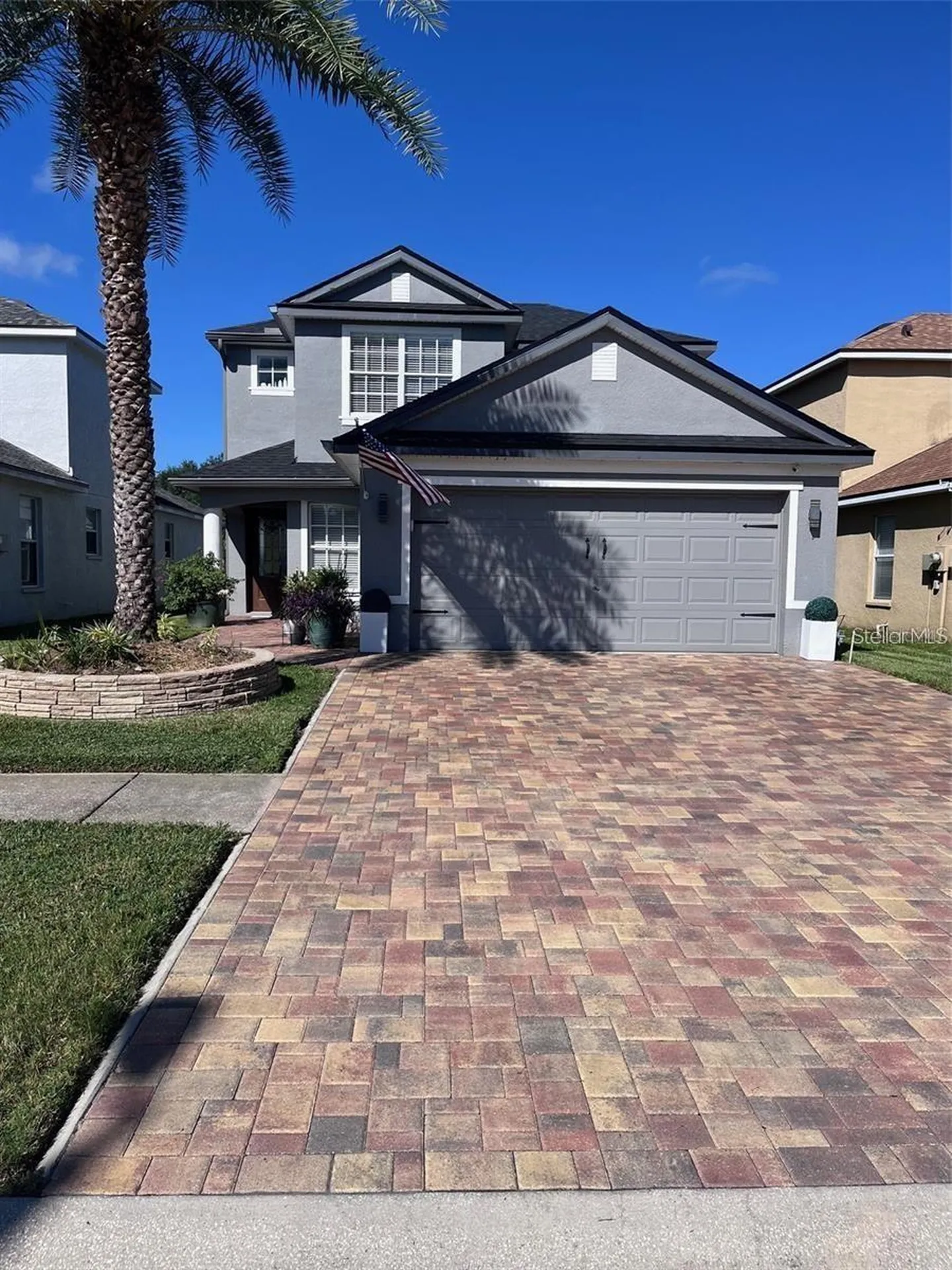 5519 Turtle Crossing Loop Tampa FL 33625