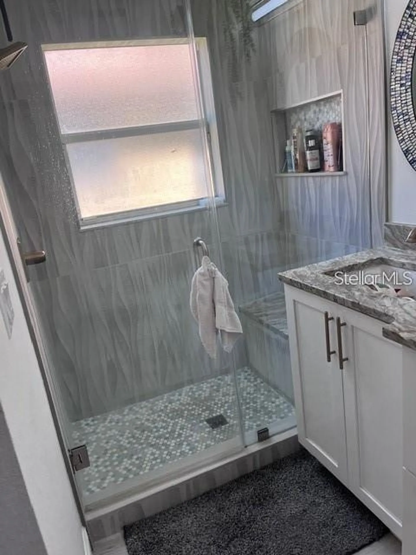 5519 Turtle Crossing Loop Tampa FL 33625