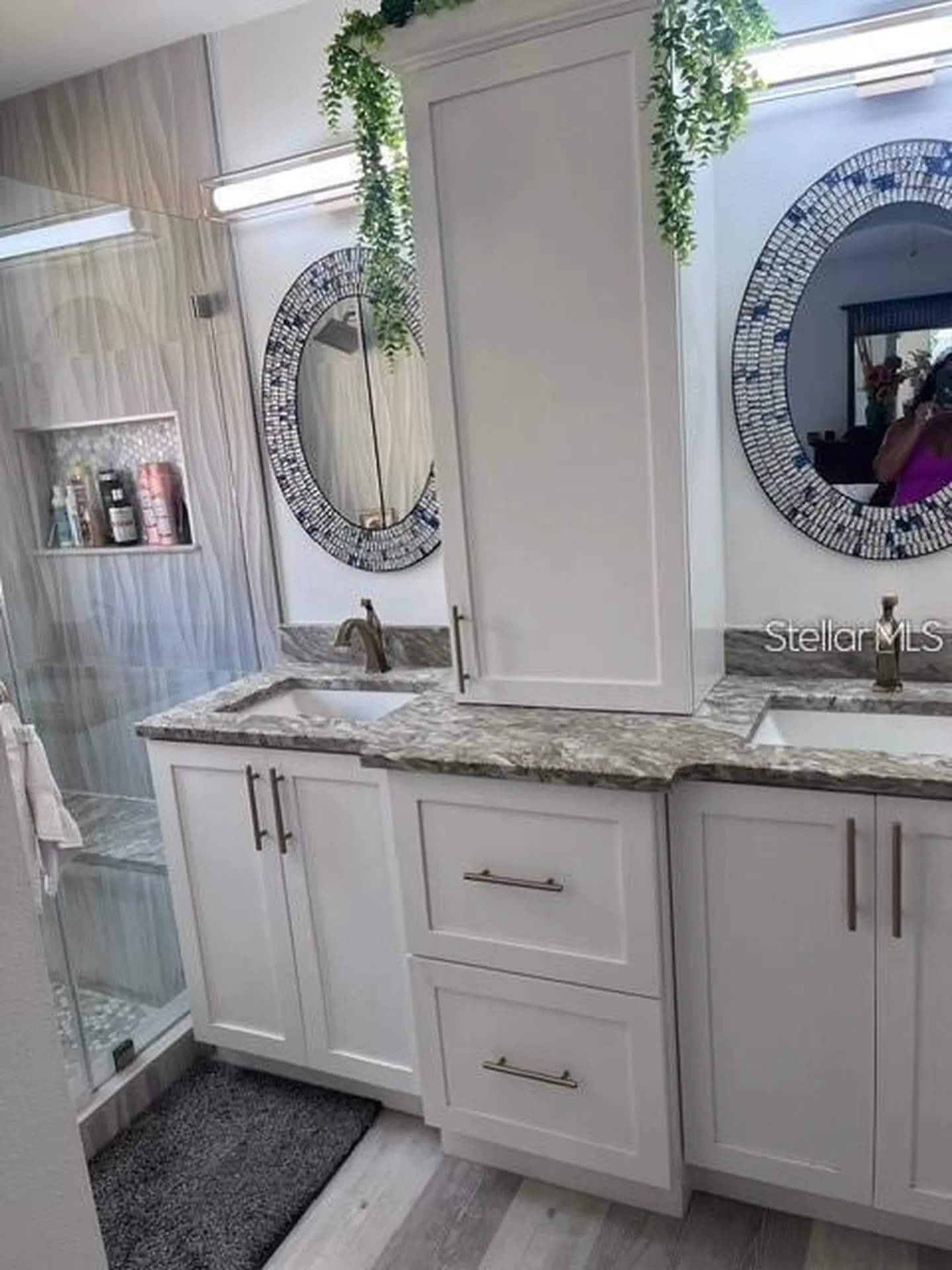 5519 Turtle Crossing Loop Tampa FL 33625