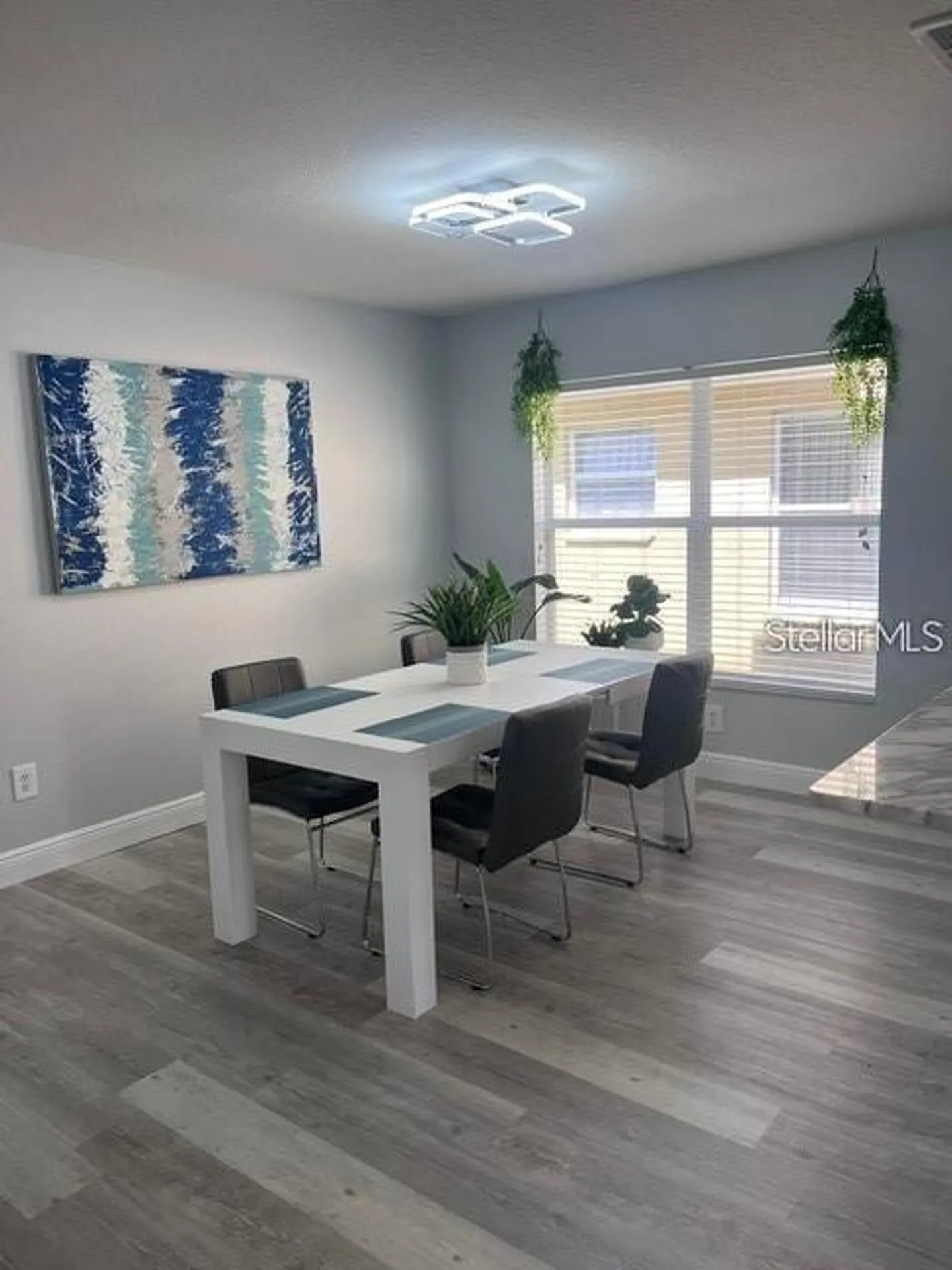 5519 Turtle Crossing Loop Tampa FL 33625