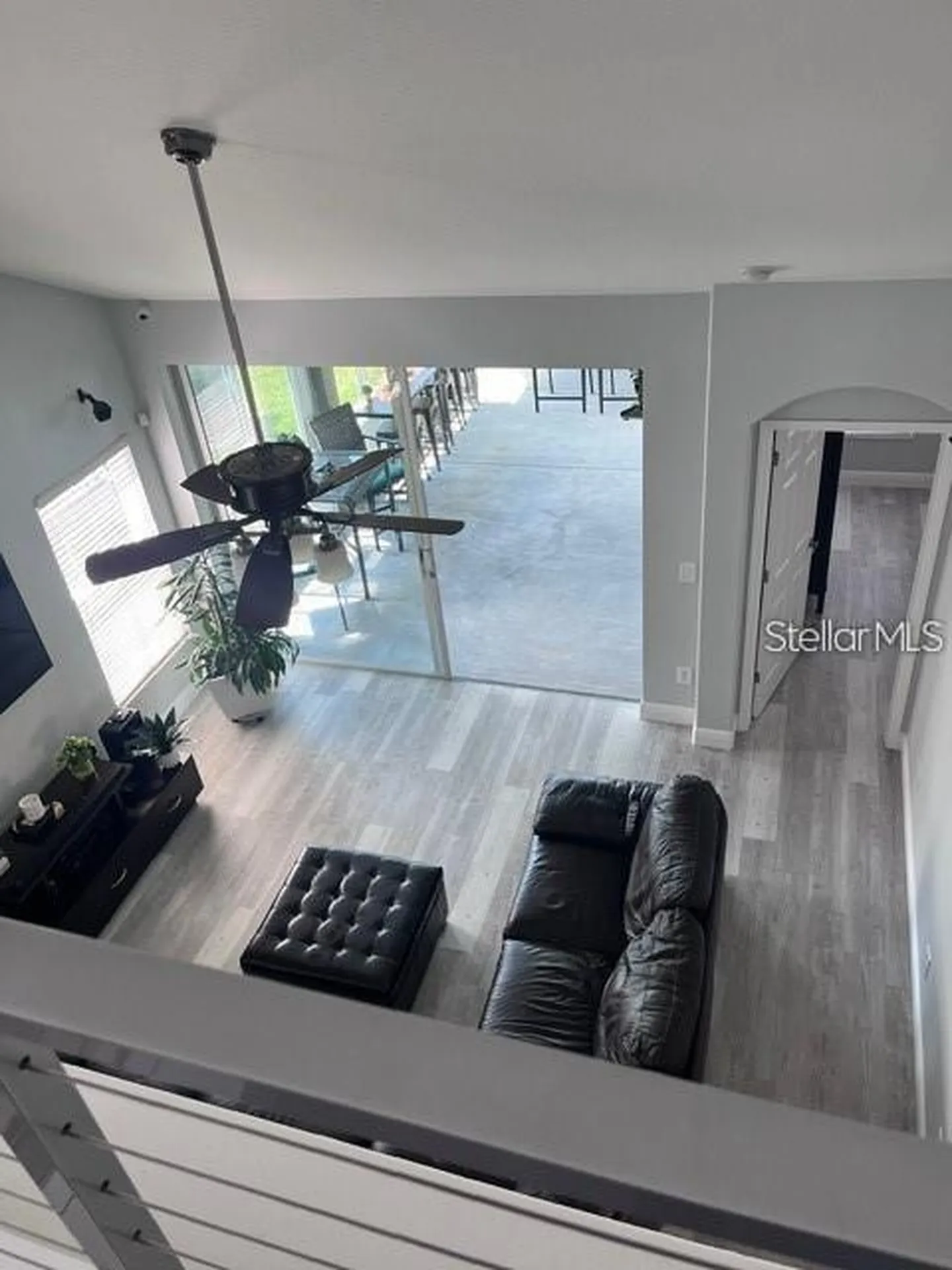 5519 Turtle Crossing Loop Tampa FL 33625