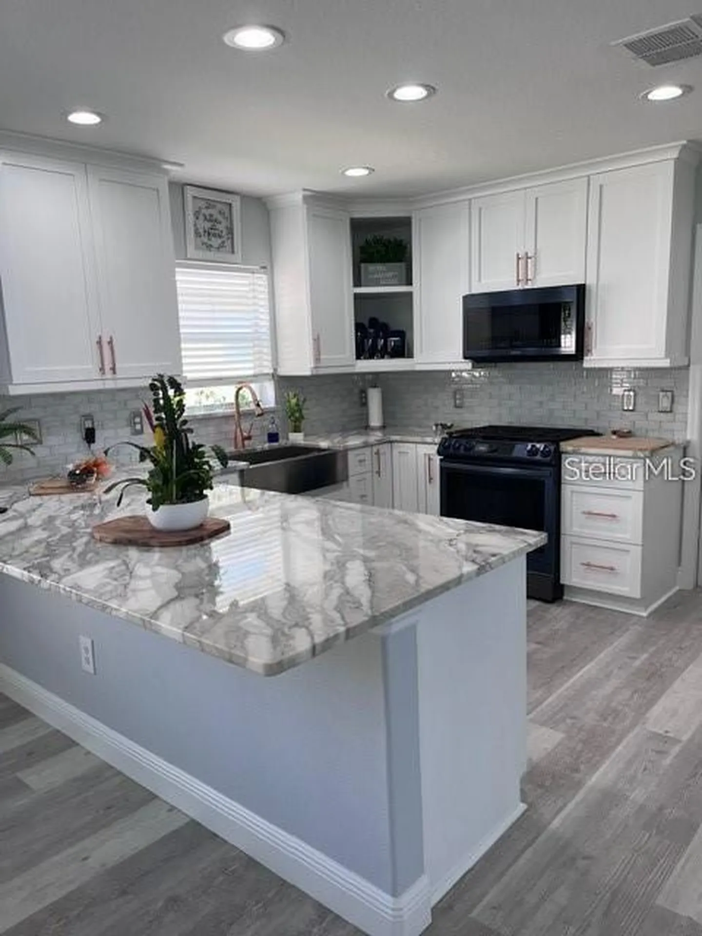 5519 Turtle Crossing Loop Tampa FL 33625