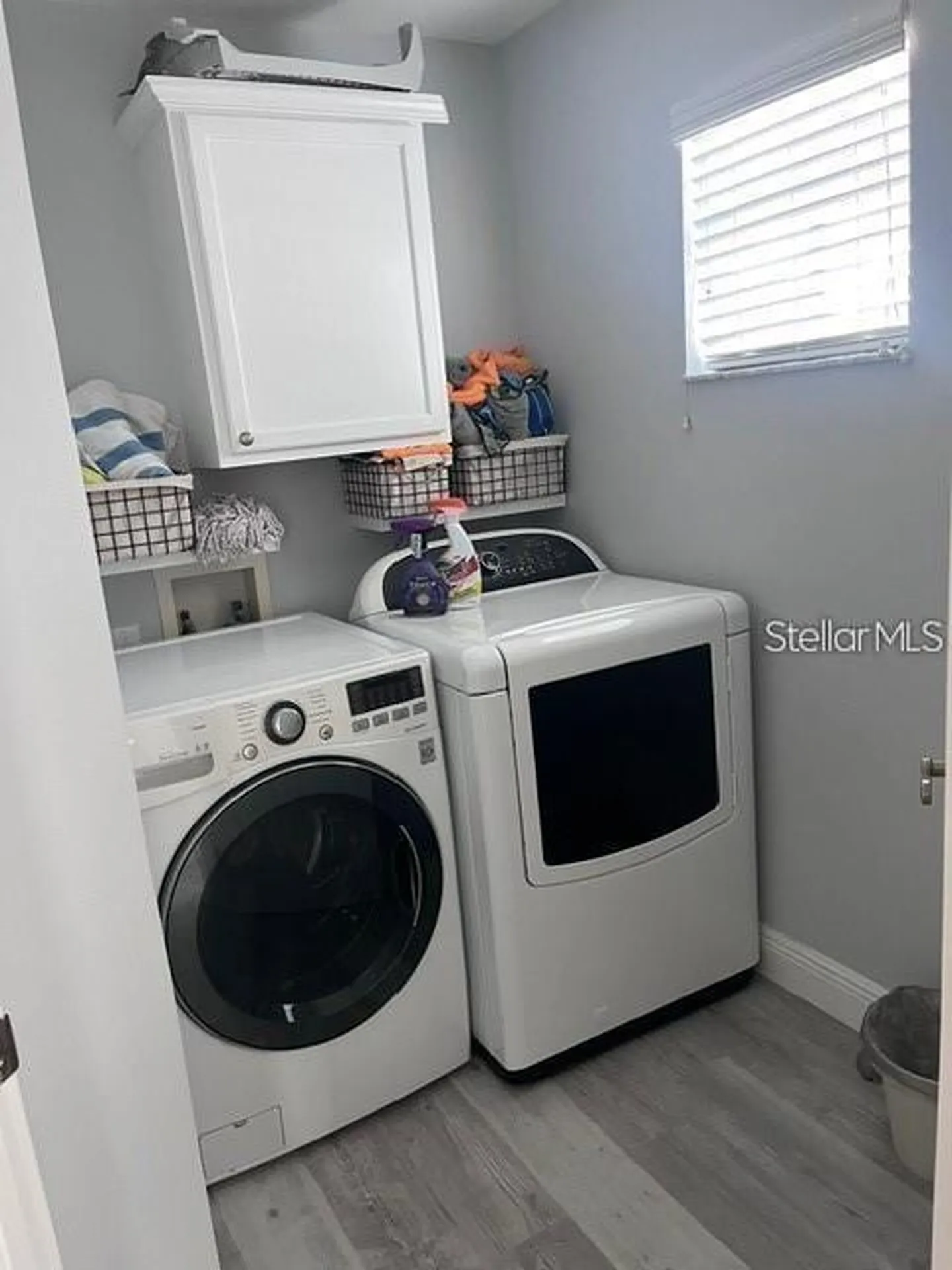 5519 Turtle Crossing Loop Tampa FL 33625