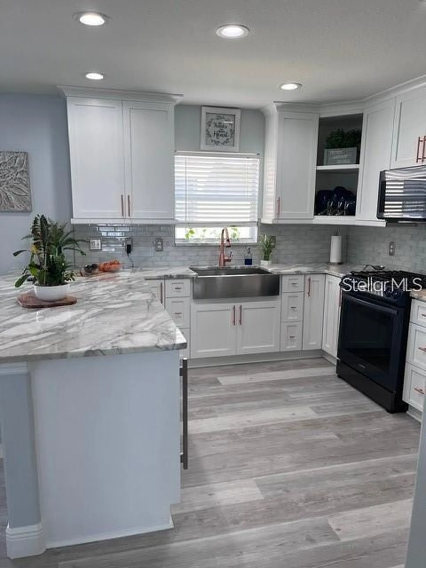 5519 Turtle Crossing Loop Tampa FL 33625