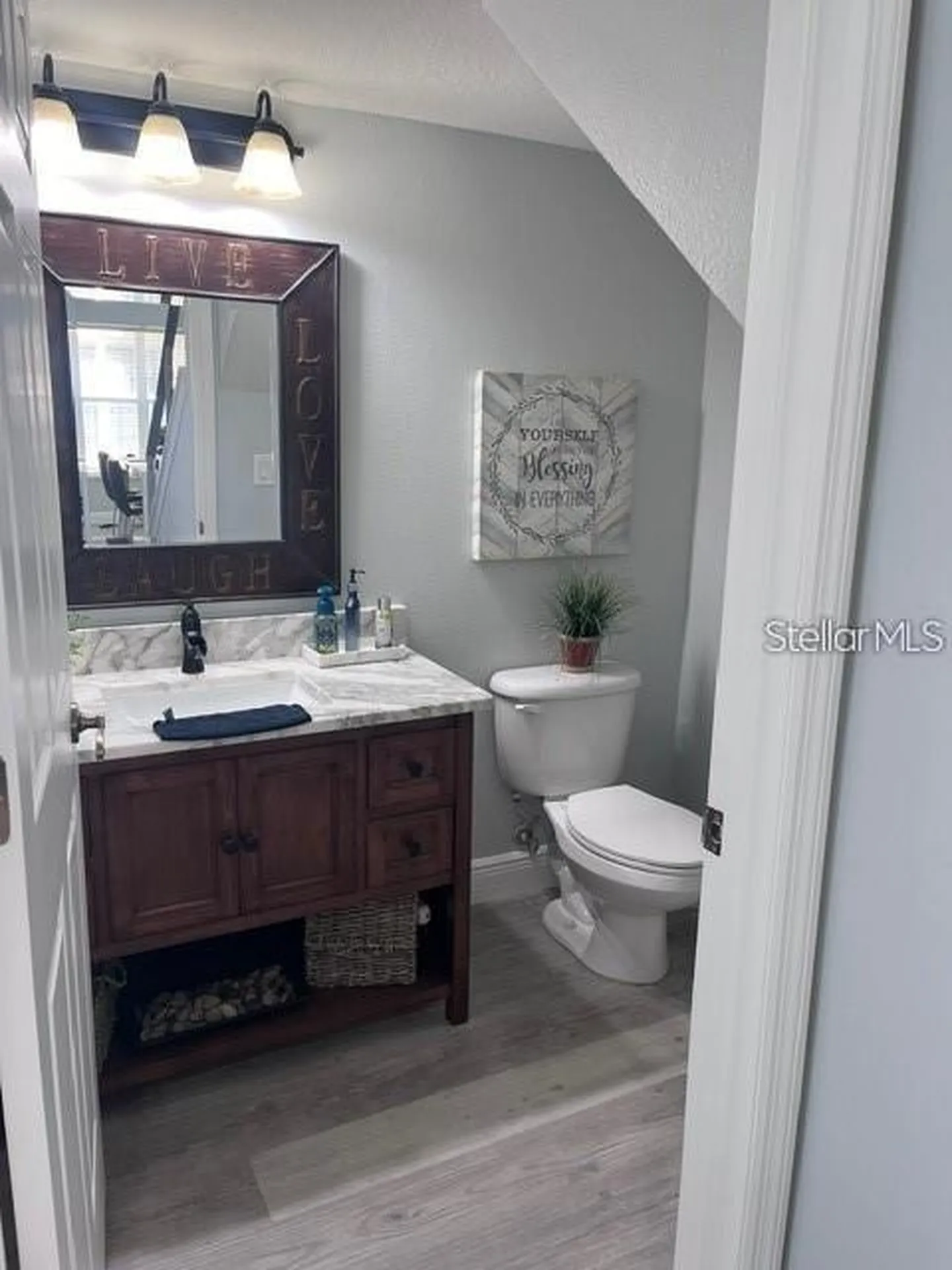 5519 Turtle Crossing Loop Tampa FL 33625