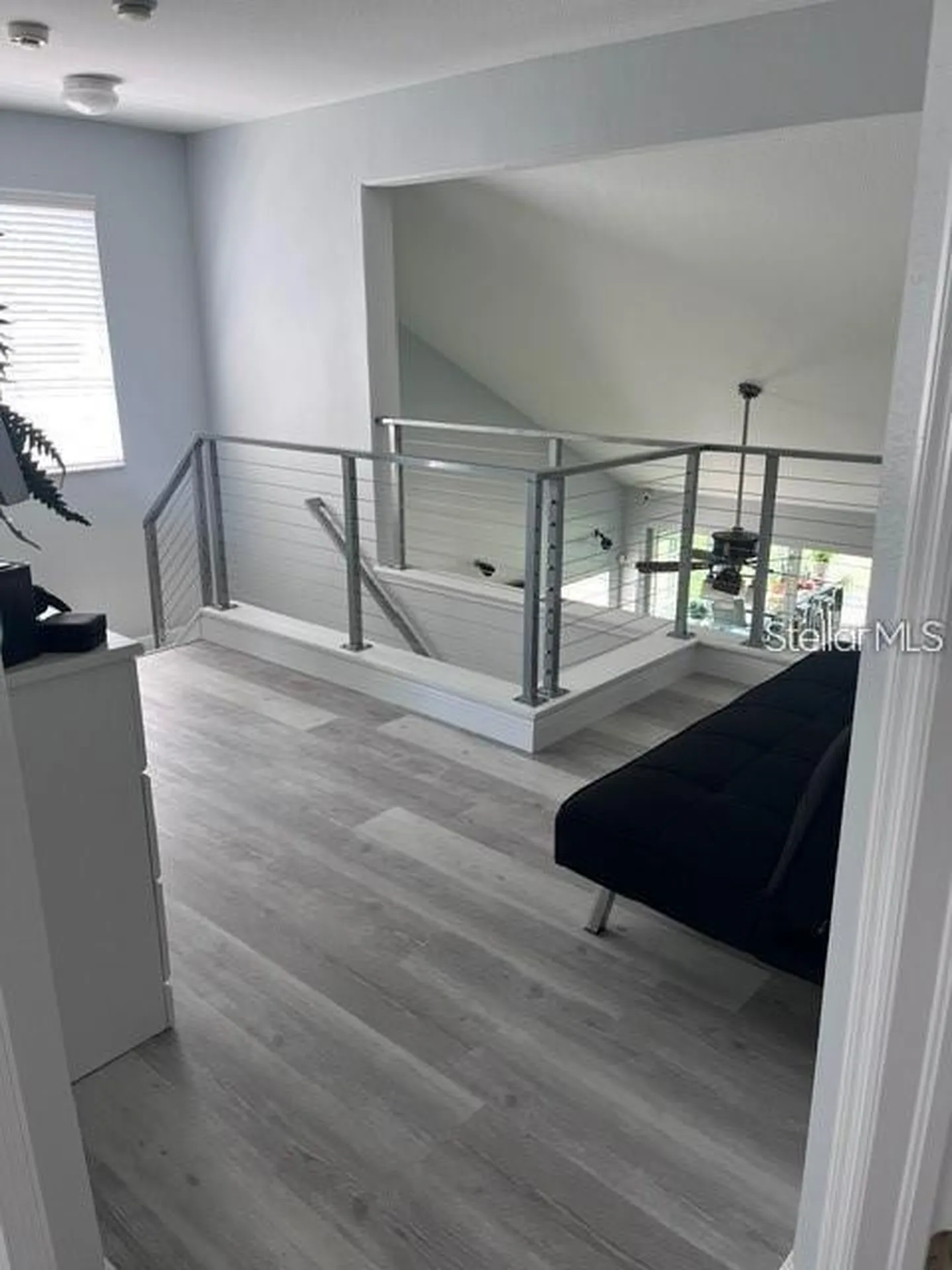 5519 Turtle Crossing Loop Tampa FL 33625