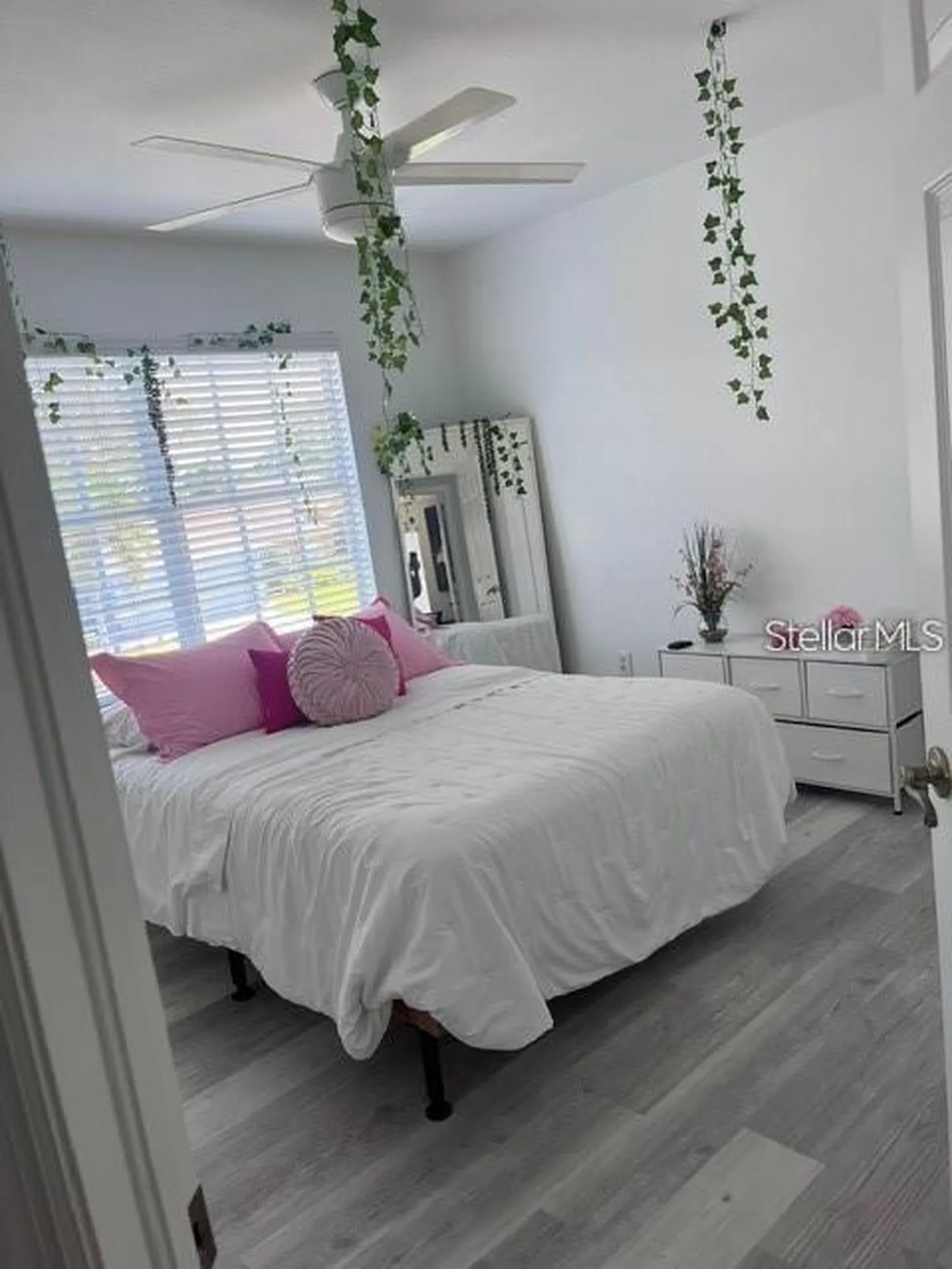 5519 Turtle Crossing Loop Tampa FL 33625