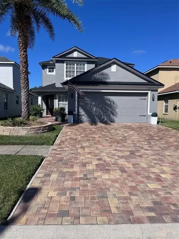 5519 Turtle Crossing Loop Tampa FL 33625