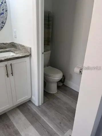 5519 Turtle Crossing Loop Tampa FL 33625