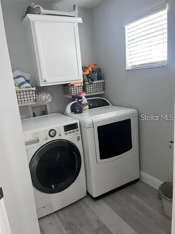 5519 Turtle Crossing Loop Tampa FL 33625