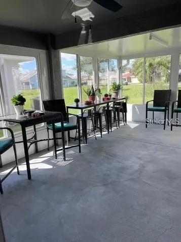 5519 Turtle Crossing Loop Tampa FL 33625