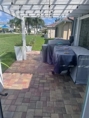 5519 Turtle Crossing Loop Tampa FL 33625