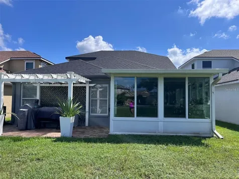 5519 Turtle Crossing Loop Tampa FL 33625
