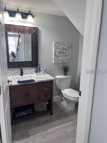 5519 Turtle Crossing Loop Tampa FL 33625