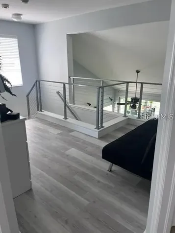 5519 Turtle Crossing Loop Tampa FL 33625