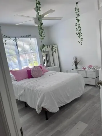 5519 Turtle Crossing Loop Tampa FL 33625