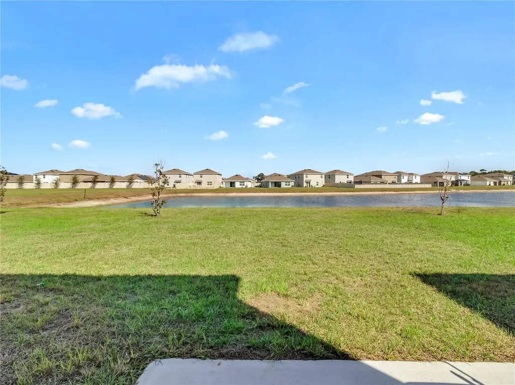 16728 Kingman Reef Street Wimauma FL 33598