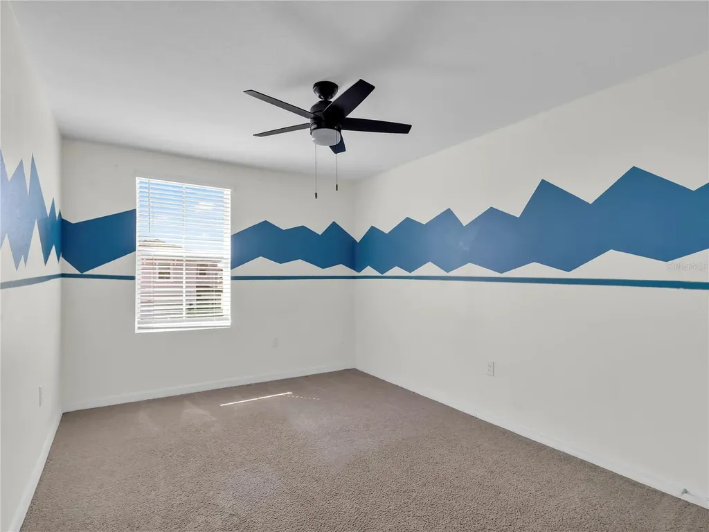 16728 Kingman Reef Street Wimauma FL 33598