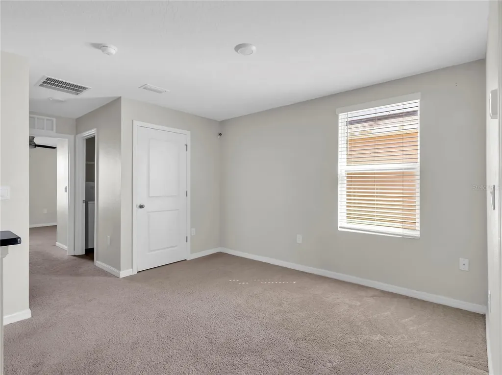 16728 Kingman Reef Street Wimauma FL 33598