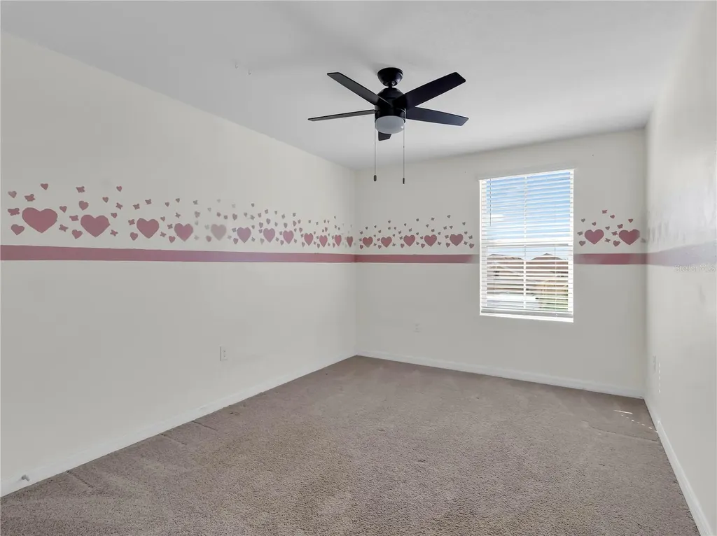 16728 Kingman Reef Street Wimauma FL 33598