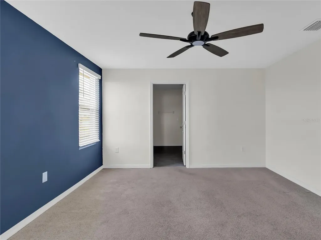 16728 Kingman Reef Street Wimauma FL 33598
