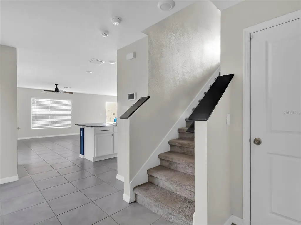 16728 Kingman Reef Street Wimauma FL 33598