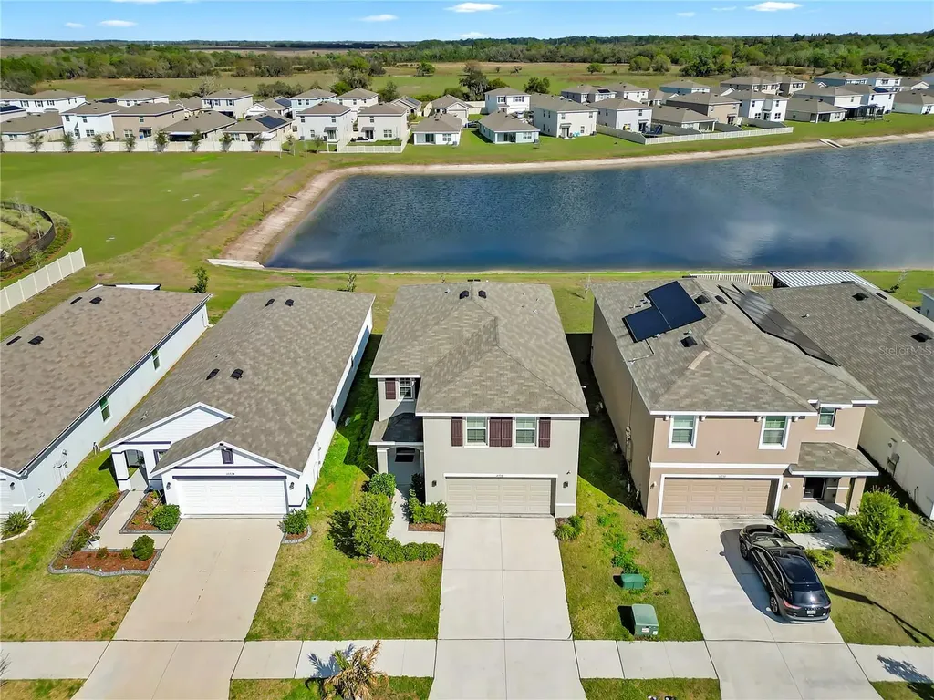 16728 Kingman Reef Street Wimauma FL 33598