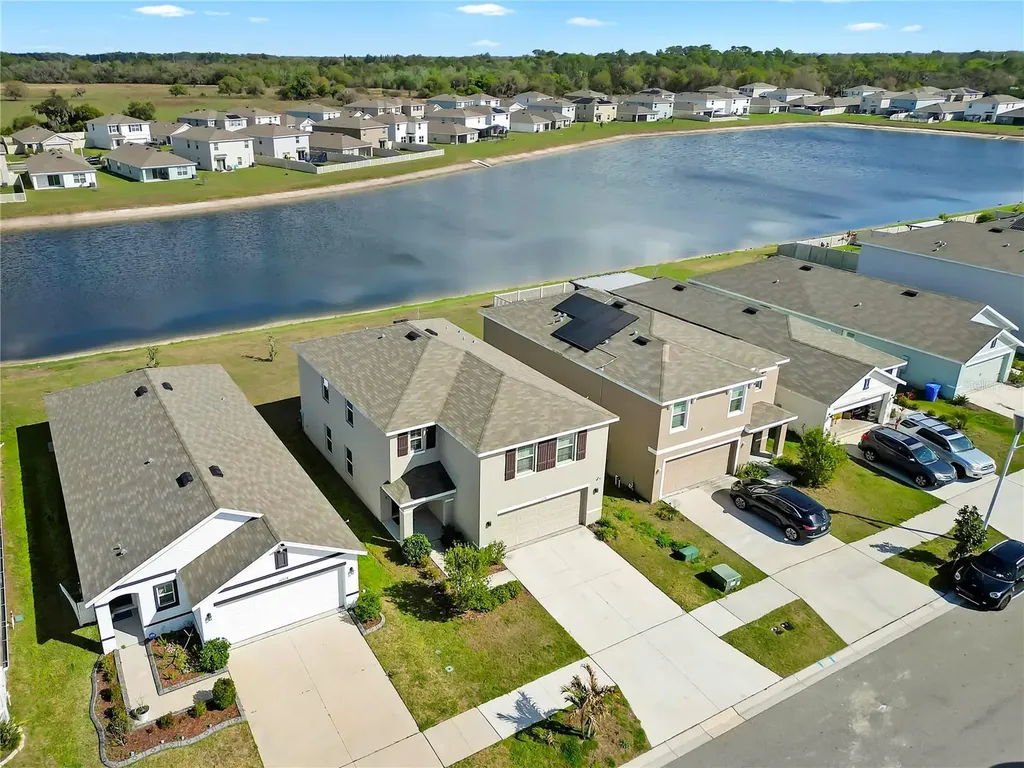 16728 Kingman Reef Street Wimauma FL 33598