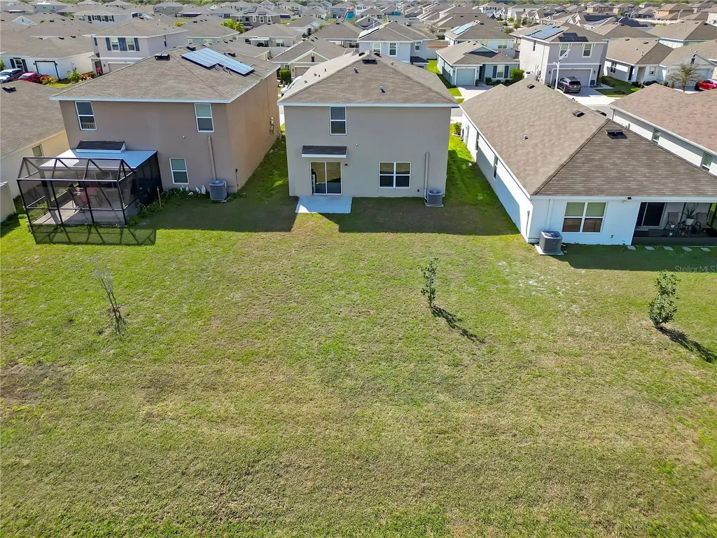 16728 Kingman Reef Street Wimauma FL 33598