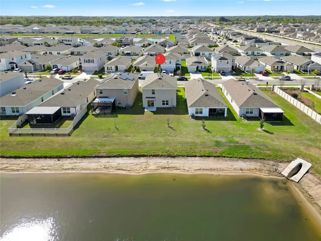16728 Kingman Reef Street Wimauma FL 33598