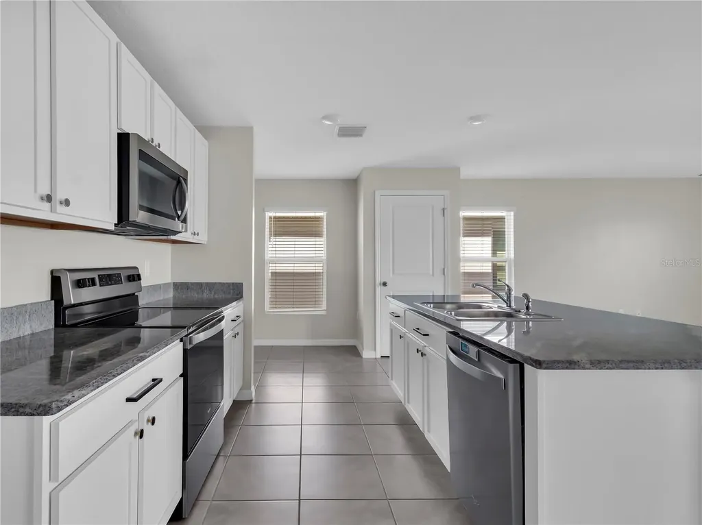 16728 Kingman Reef Street Wimauma FL 33598