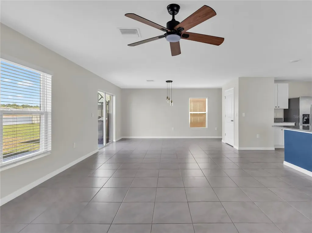 16728 Kingman Reef Street Wimauma FL 33598