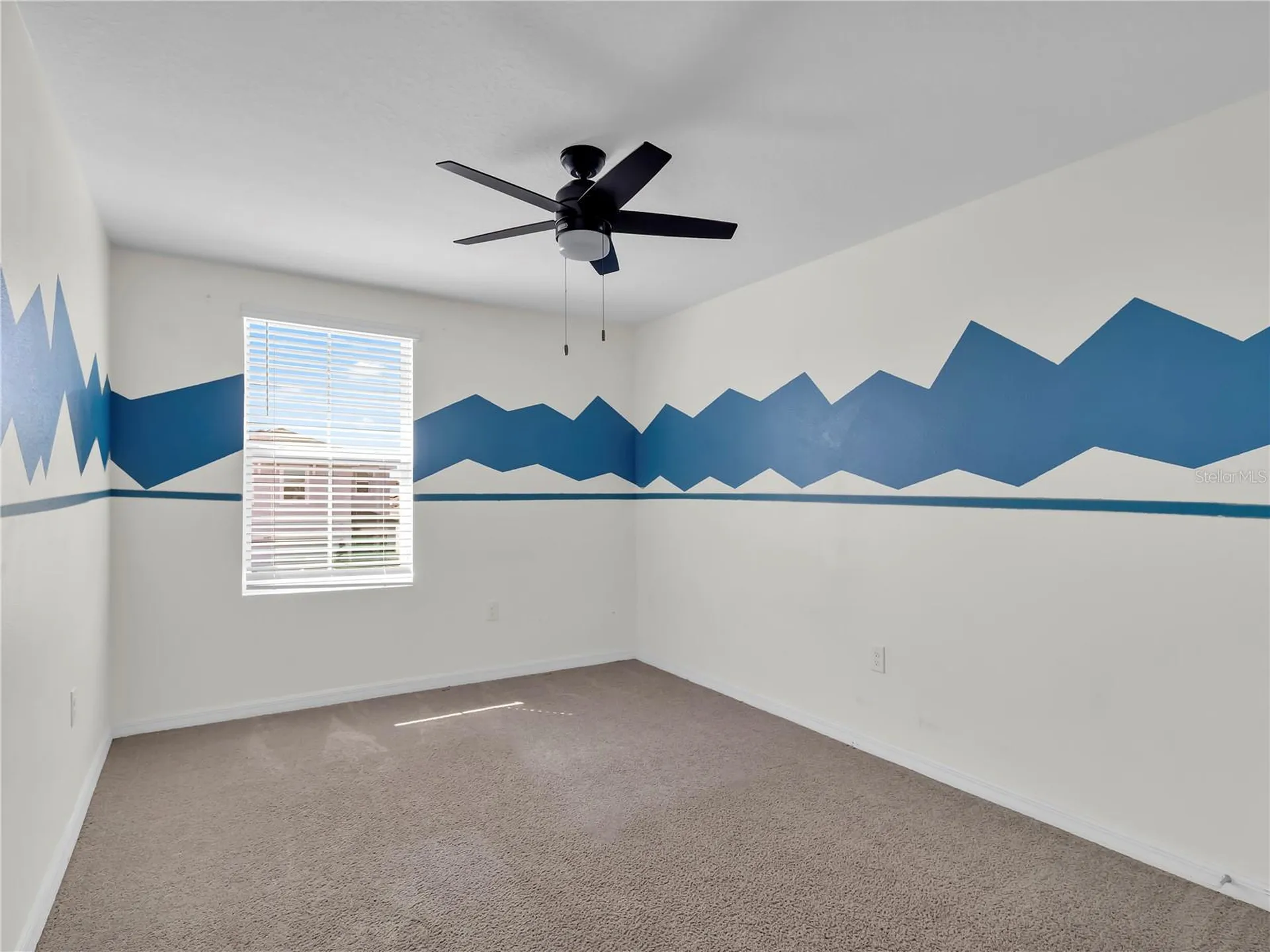 16728 Kingman Reef Street Wimauma FL 33598