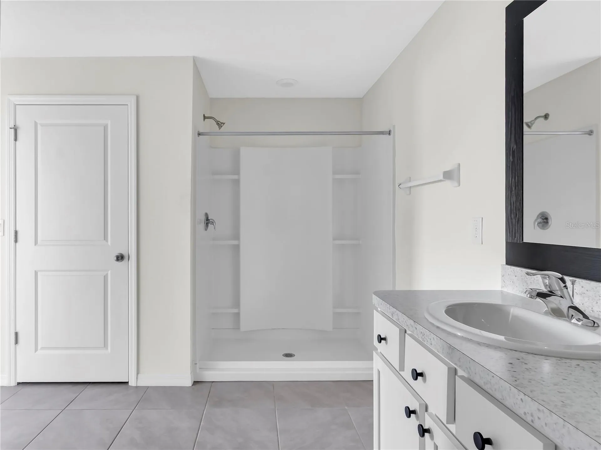 16728 Kingman Reef Street Wimauma FL 33598