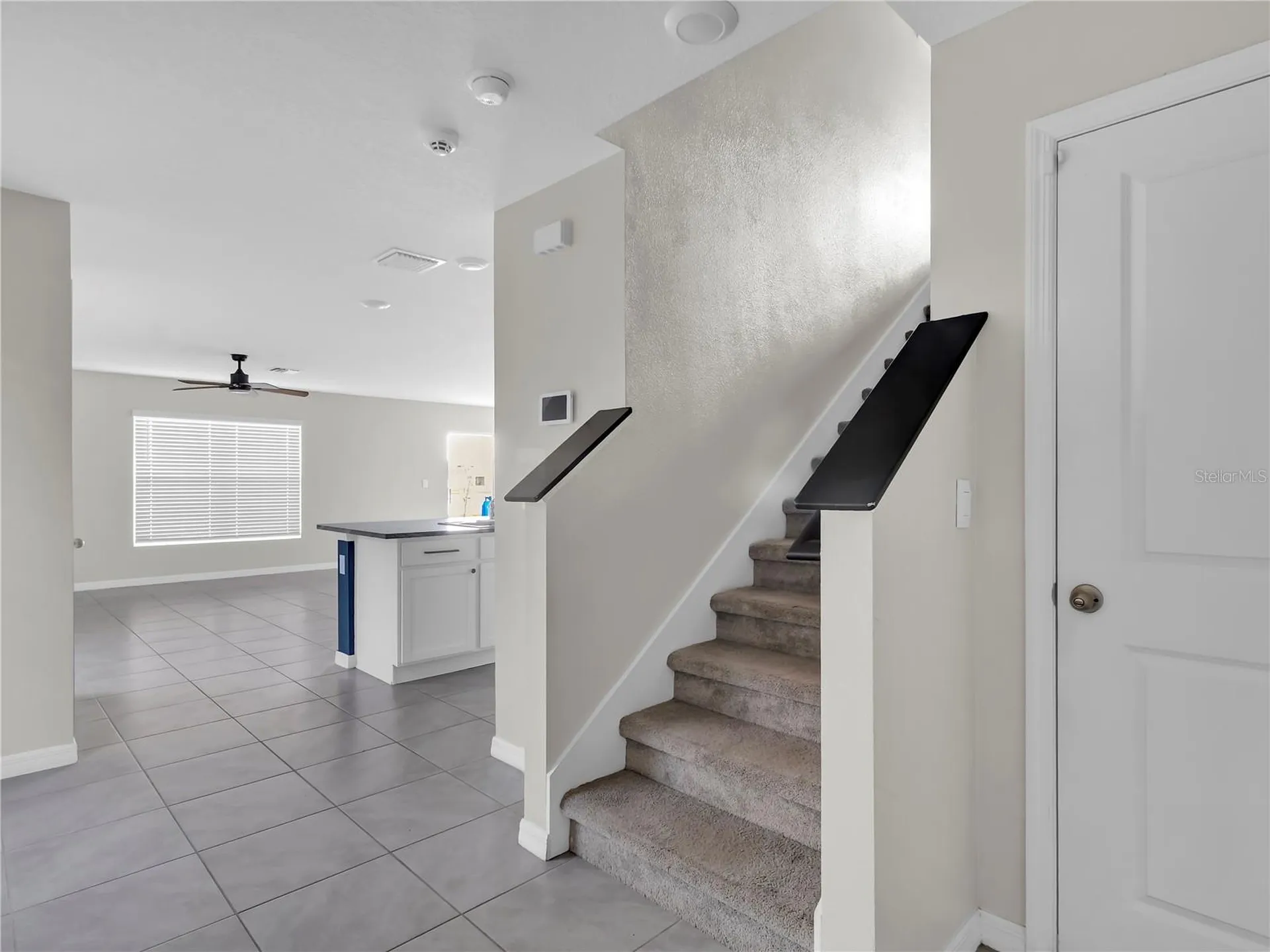 16728 Kingman Reef Street Wimauma FL 33598