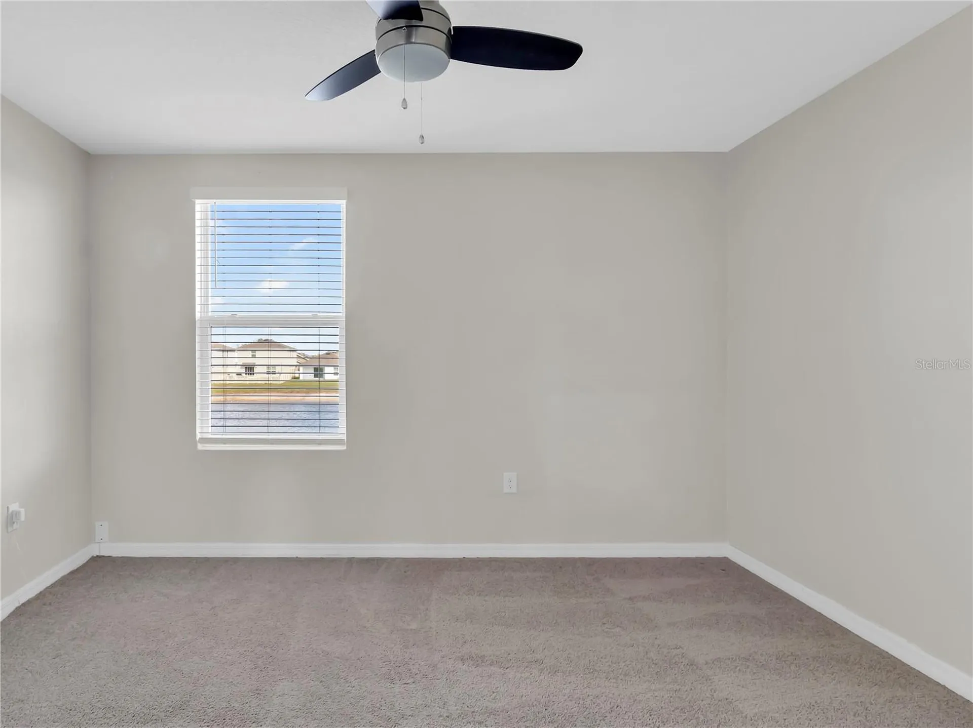 16728 Kingman Reef Street Wimauma FL 33598
