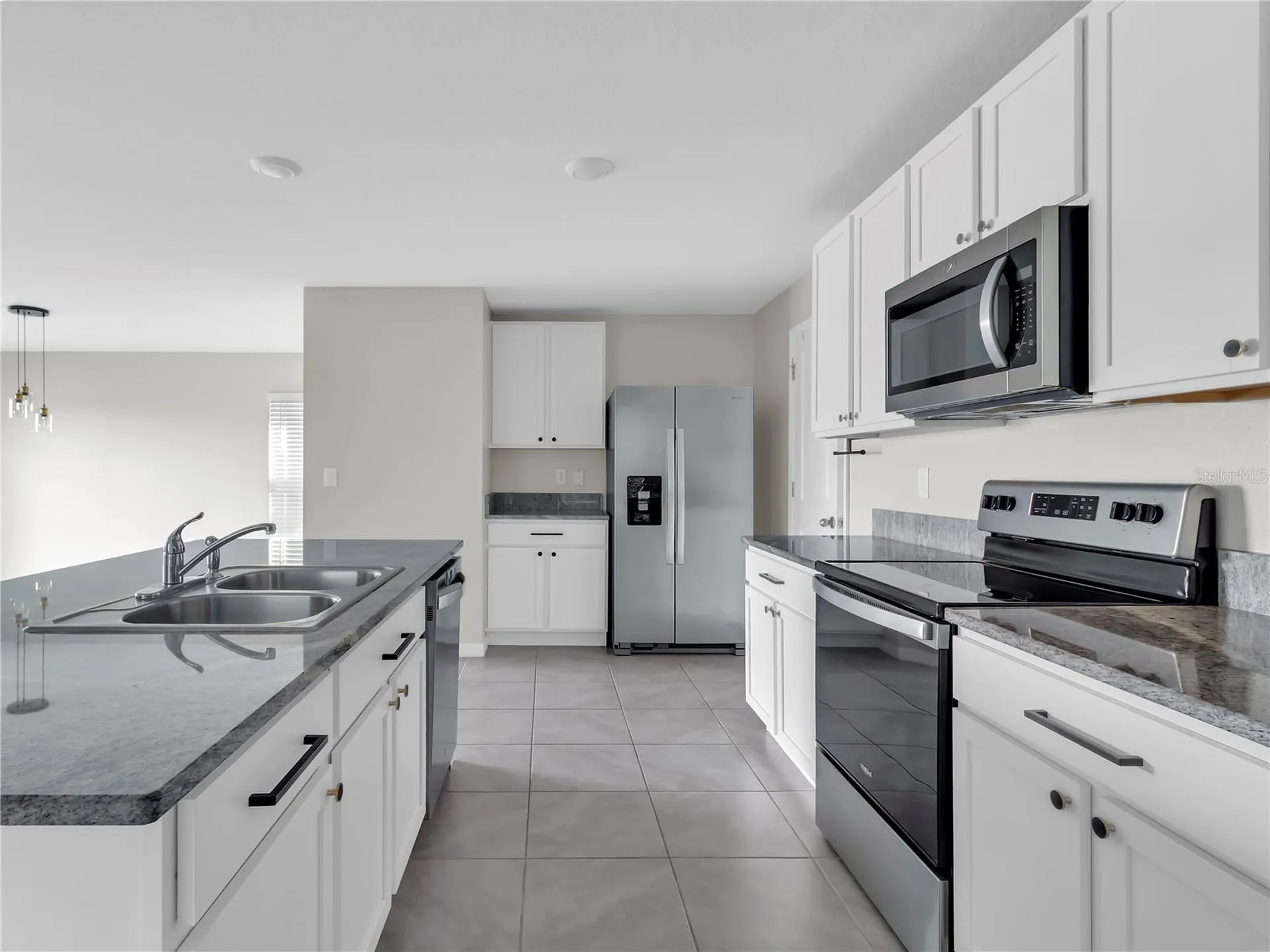 16728 Kingman Reef Street Wimauma FL 33598