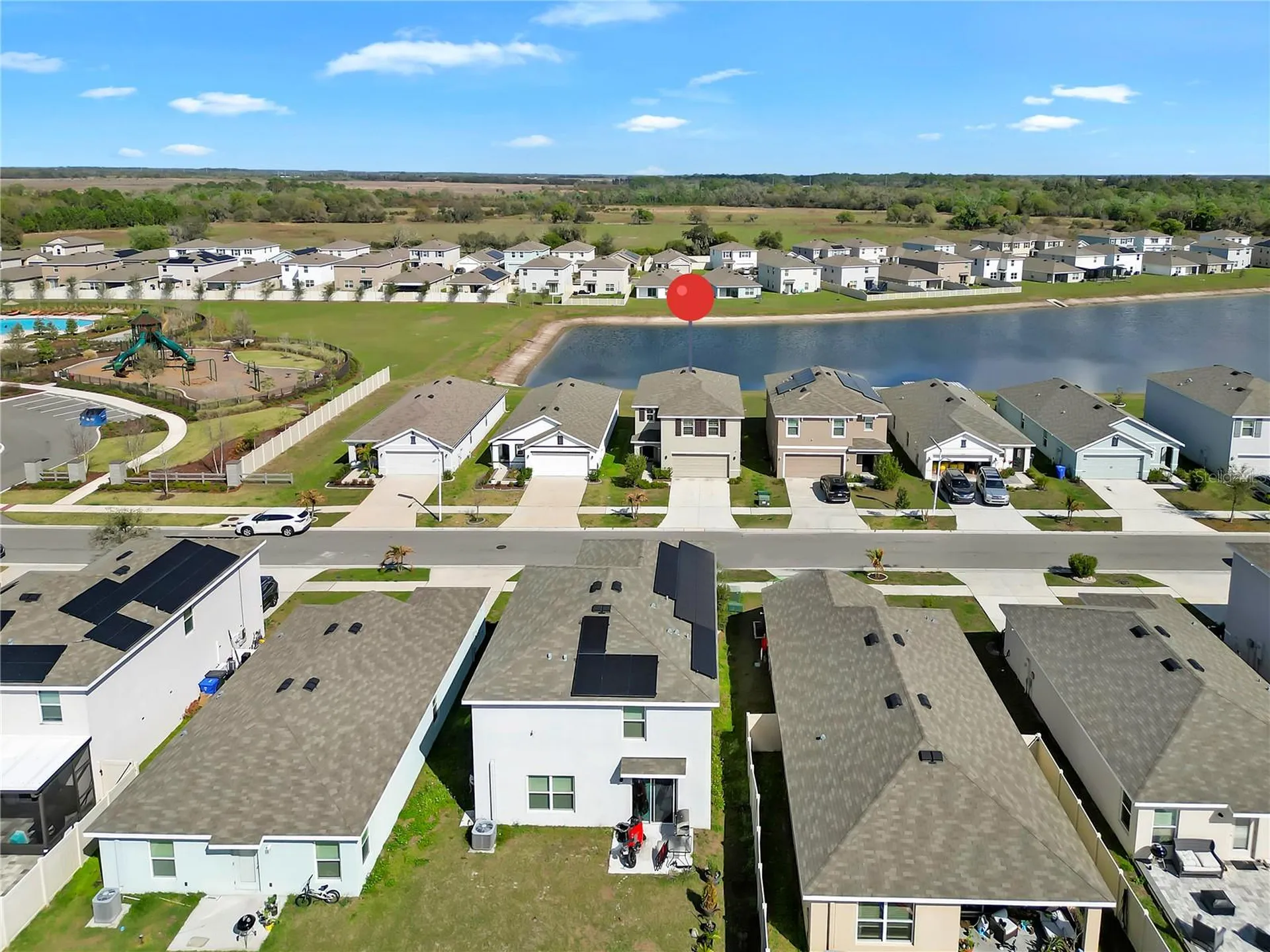 16728 Kingman Reef Street Wimauma FL 33598