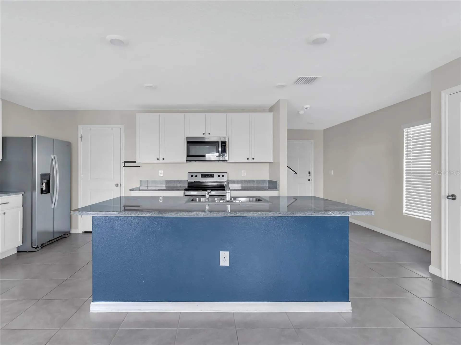 16728 Kingman Reef Street Wimauma FL 33598