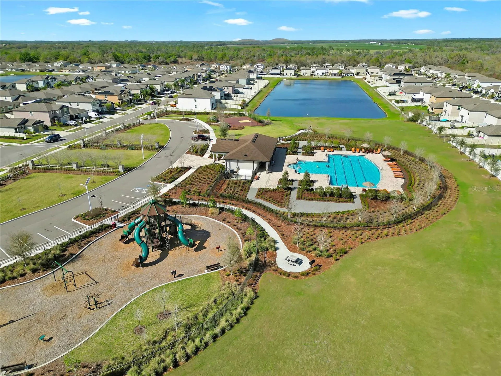 16728 Kingman Reef Street Wimauma FL 33598