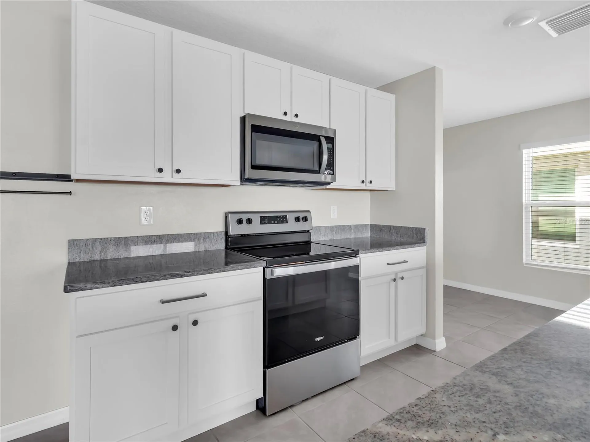 16728 Kingman Reef Street Wimauma FL 33598