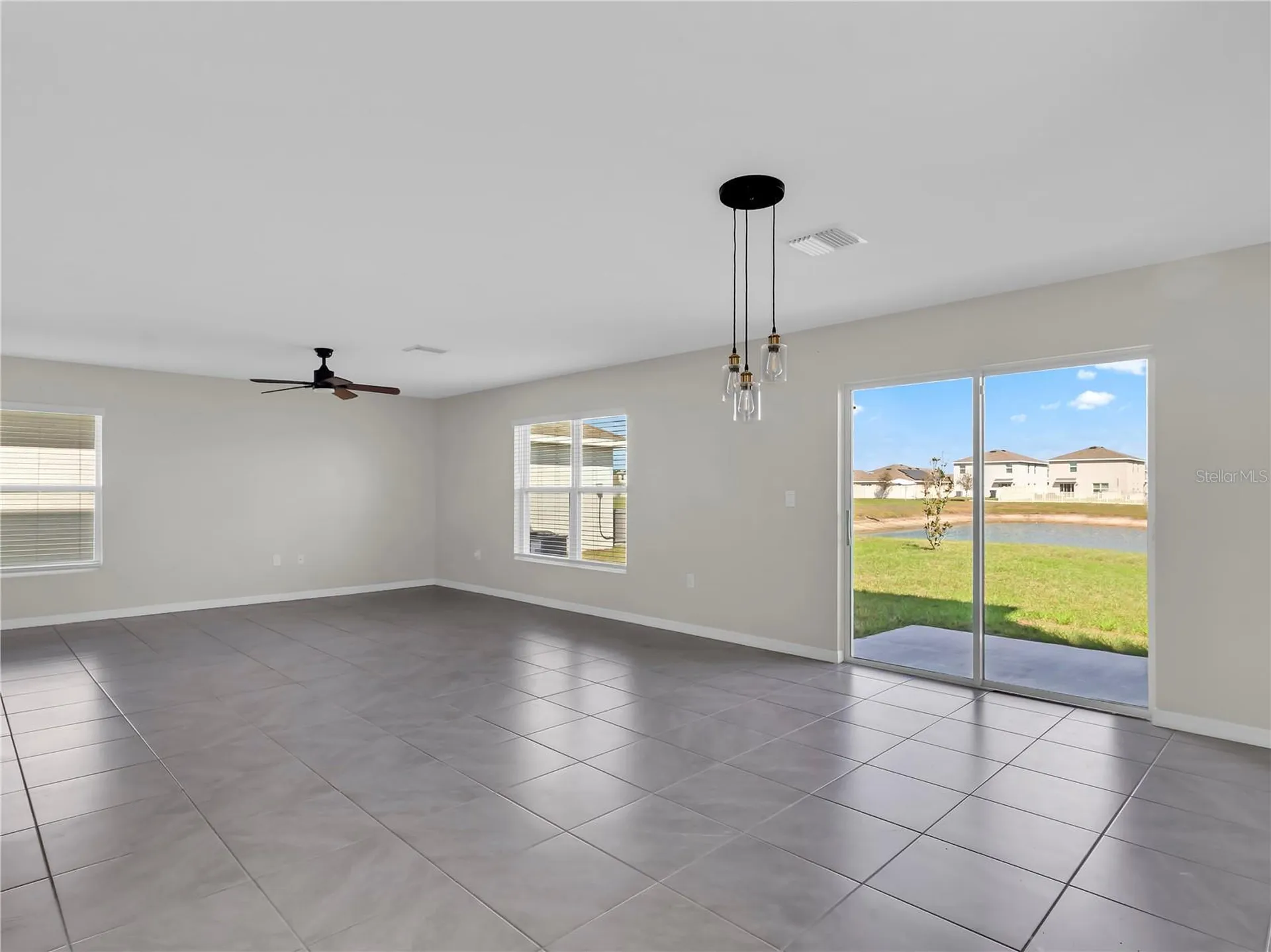 16728 Kingman Reef Street Wimauma FL 33598