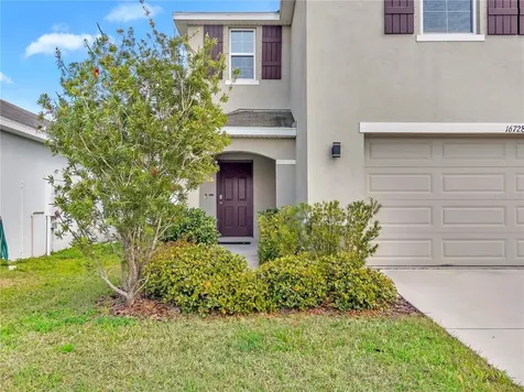 16728 Kingman Reef Street Wimauma FL 33598