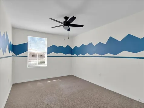 16728 Kingman Reef Street Wimauma FL 33598