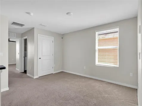 16728 Kingman Reef Street Wimauma FL 33598