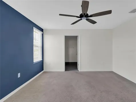 16728 Kingman Reef Street Wimauma FL 33598