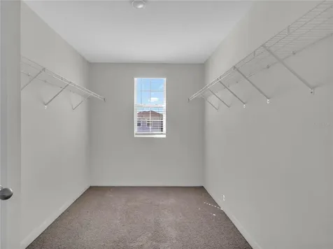 16728 Kingman Reef Street Wimauma FL 33598