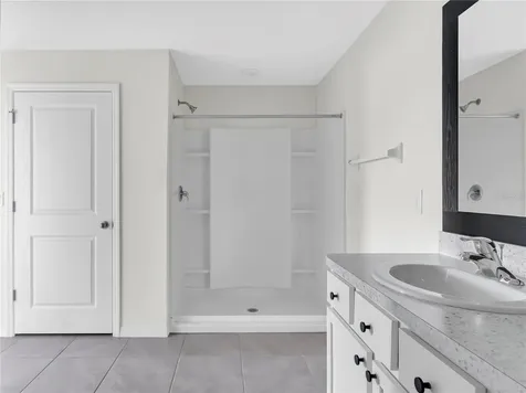 16728 Kingman Reef Street Wimauma FL 33598